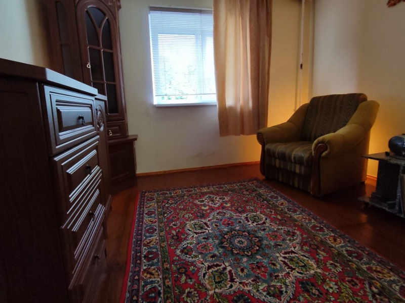 Квартира в м. Бурштин