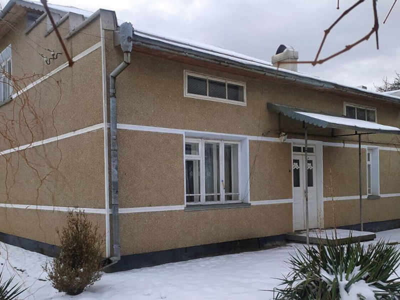 Продається будинок в м. Косів