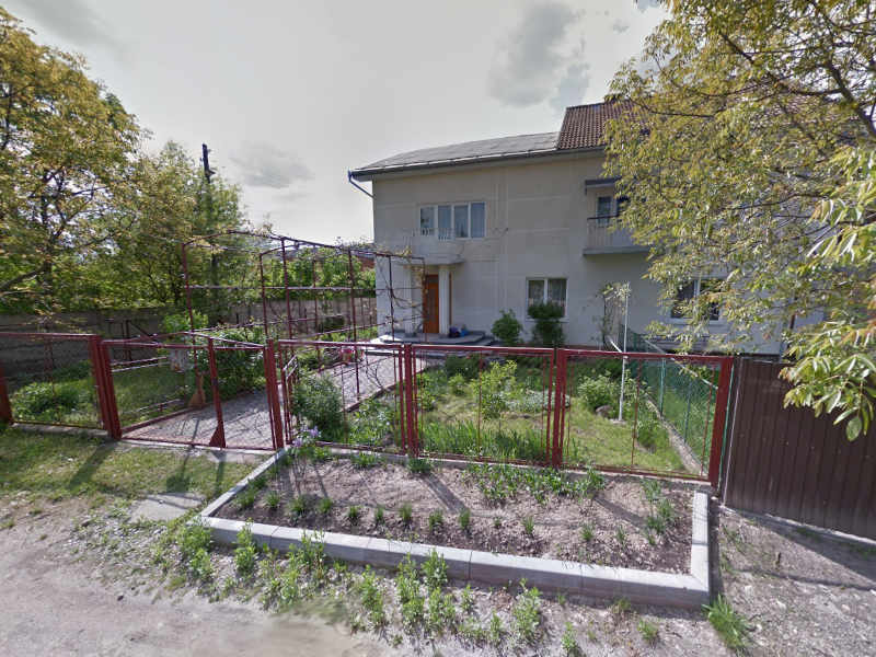 Продається частина будинку в м. Івано-Франківськ