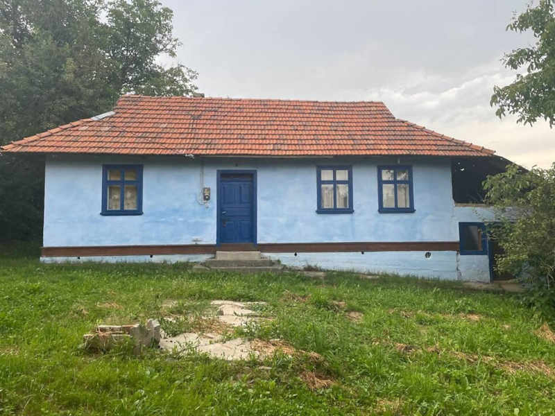 Продається будинок в Косівському районі