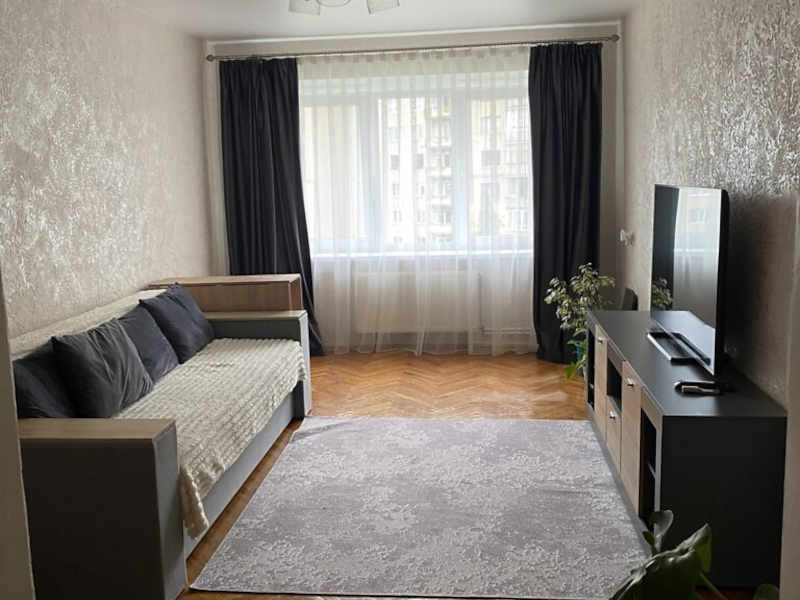 Продається квартира в м. Коломия
